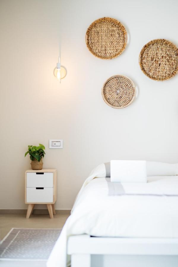 Enjoy Your Stay - Guest House - Ольбия Экстерьер фото