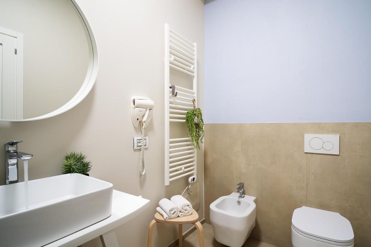 Enjoy Your Stay - Guest House - Ольбия Экстерьер фото