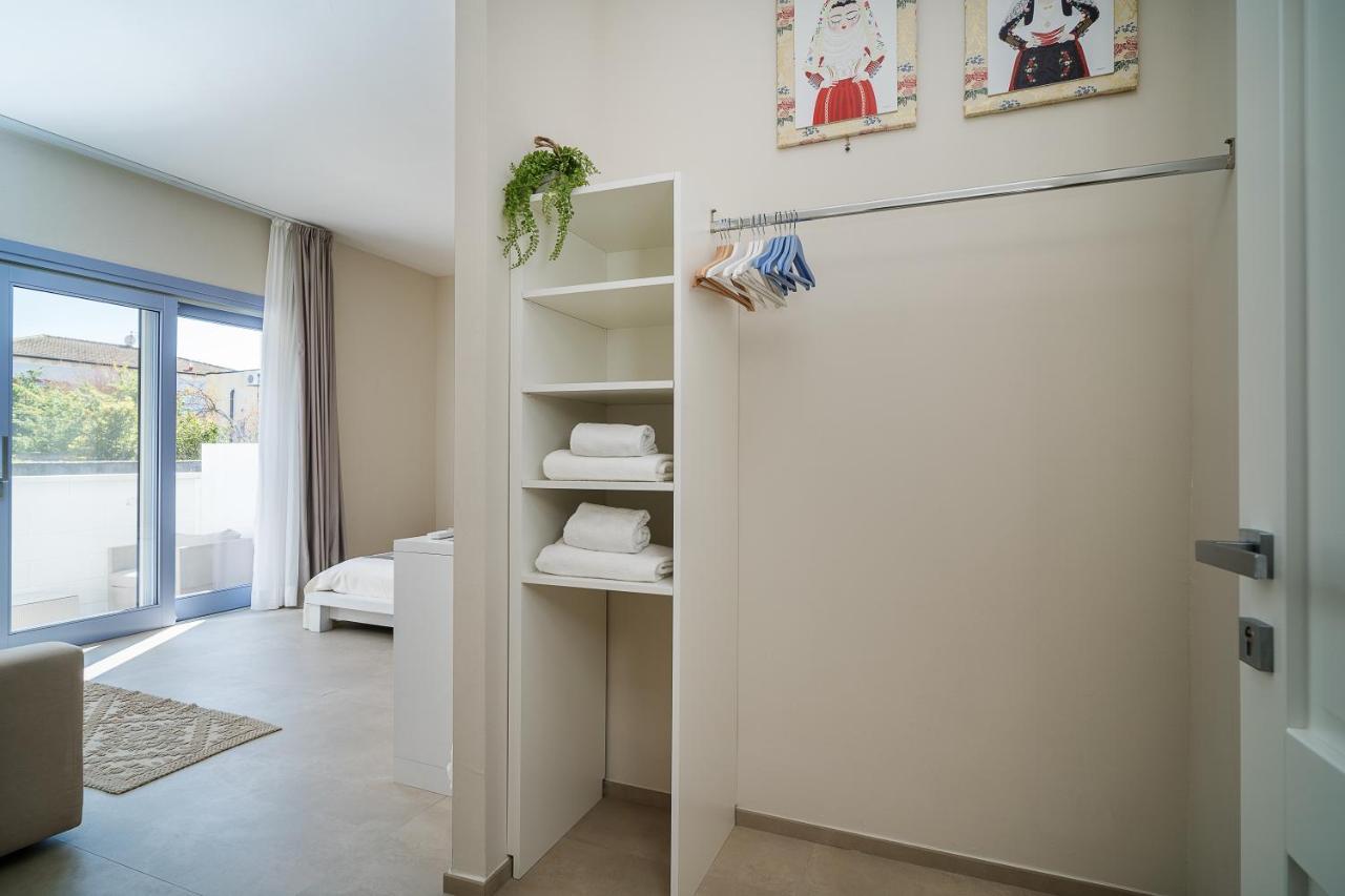 Enjoy Your Stay - Guest House - Ольбия Экстерьер фото