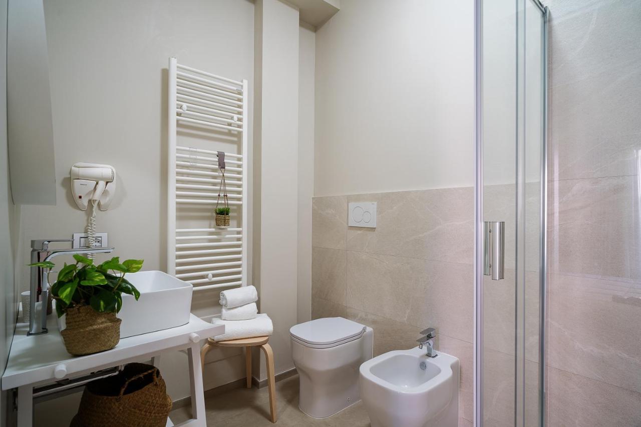 Enjoy Your Stay - Guest House - Ольбия Экстерьер фото