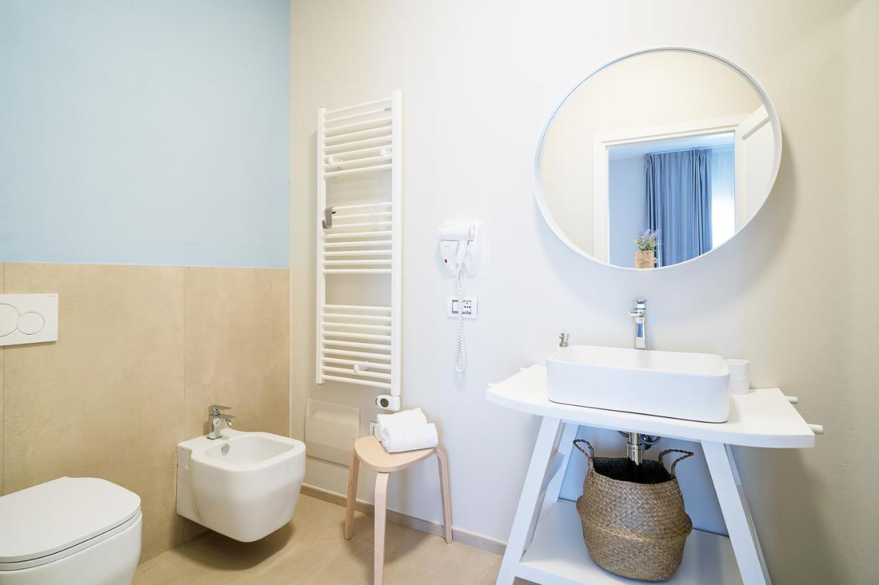 Enjoy Your Stay - Guest House - Ольбия Экстерьер фото